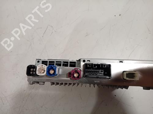 Electronic module BMW 3 (G20, G80, G28) 320 e Plug-in-Hybrid | BP32781057M83  - Image 7