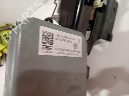 Steering pump VW UP! (121, 122, BL1, BL2, BL3, 123) 1.0 | BP30460170M99 