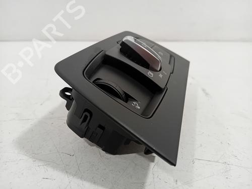 Headlight switch BMW 3 (F30, F80) 320 d | BP29028611I24 - Image 3