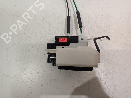 Rear left lock HYUNDAI i10 II (BA, IA) 1.0 | BP15494010C100 