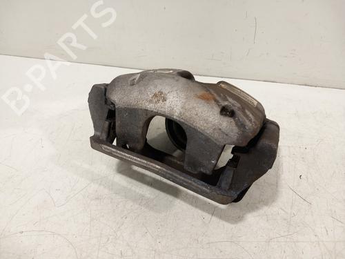 Pinza freno delantera derecha PEUGEOT 3008 II SUV (MC_, MR_, MJ_, M4_) Hybrid (224 hp) 33207619