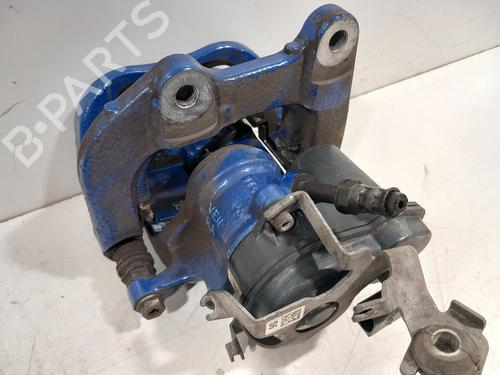 Right rear brake caliper BMW X7 (G07) xDrive M 50 i | BP33218598M106 - Image 5