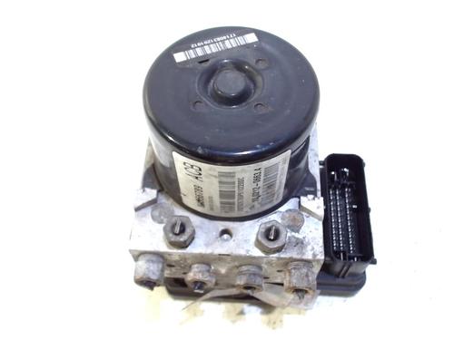 ABS pump OPEL ASTRA J Sports Tourer (P10) 1.4 (35) | BP8008002M43 