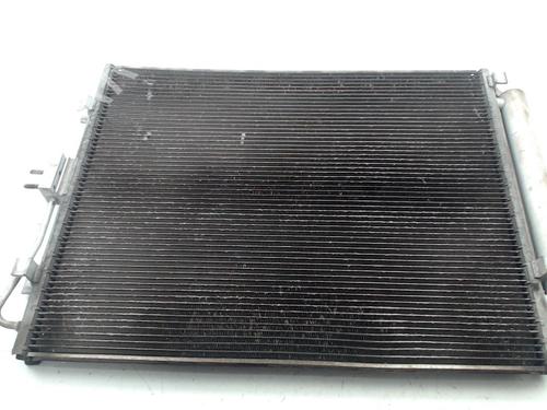 Used AC radiator AC radiator 11684655 11684655