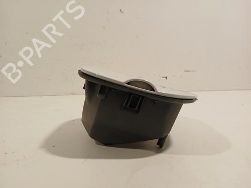 Fuel flap RENAULT TWINGO III (BCM_, BCA_) 1.0 SCe 70 | BP29879041C131