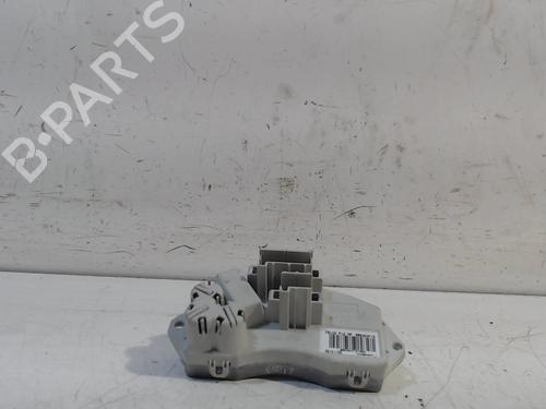 Used Heater resistor Heater resistor 11936777 11936777