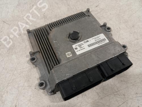 Used Engine control unit (ECU) Engine control unit (ECU) OPEL ASTRA L (OV5) 1.2 (FPHNPJ) (110 hp) 36260532 36260532