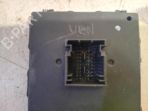 Control unit VW POLO VI (AW1, BZ1, AE1) GTI | BP28011555M11 