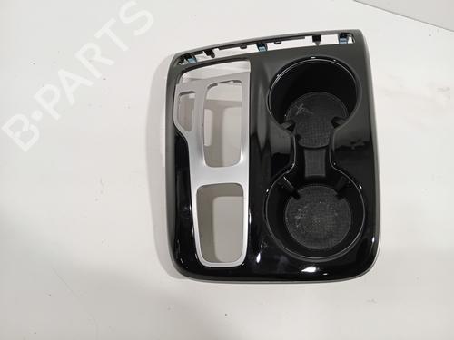 Used Cup/Object holder Cup/Object holder 24367983 24367983