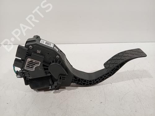 Pedal AUDI Q5 (FYB, FYG) 50 TFSI e quattro | BP18866303I4