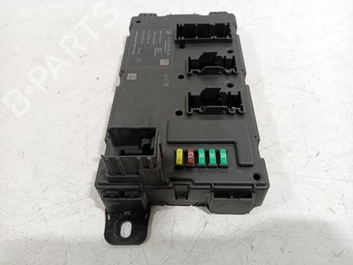Fuse box BMW 3 Touring (F31) 320 d | BP23214496E1 