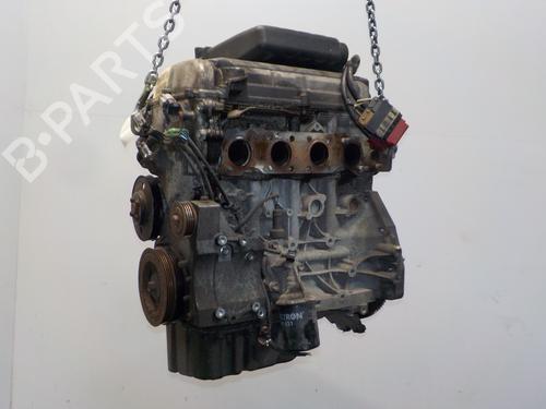 Engine SUZUKI SWIFT III (MZ, EZ) 1.3 (RS413, ZC11S) | BP11960636M1 