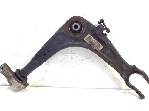 Used Right front suspension arm PEUGEOT 407 Coupe (6C_) 2.7 HDi (204 hp) 7069480