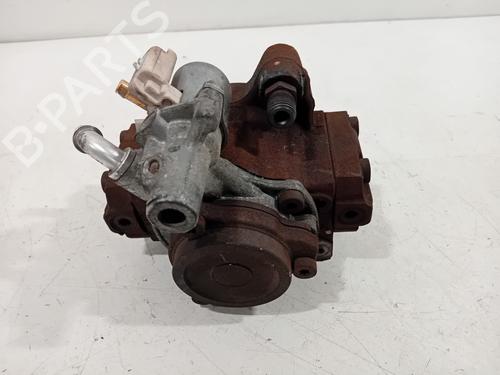 Pompe à carburant VOLVO V60 I (155) 1.6 DRIVe | BP29020285M76 