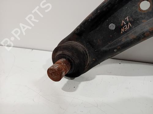 Left front suspension arm MITSUBISHI ASX (GA_W_) 1.6 MIVEC (GA1W) | BP18964965M12 