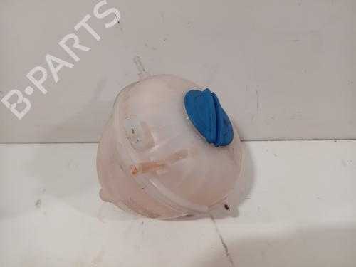 Expansion tank VW TRANSPORTER T6 Van (SGA, SGH, SHA, SHH) 2.0 TDI | BP29431759C120 
