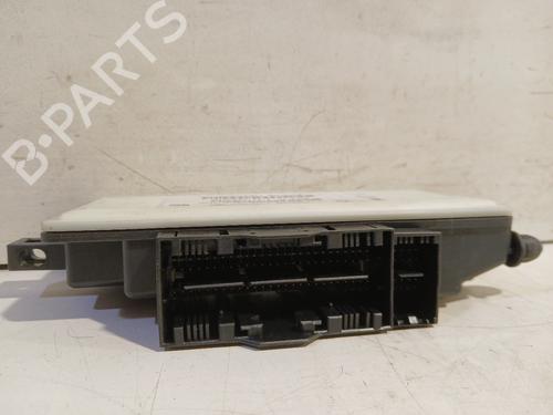 Used ECU airbags BMW 5 Touring (F11) 525 d xDrive (218 hp) 31264318