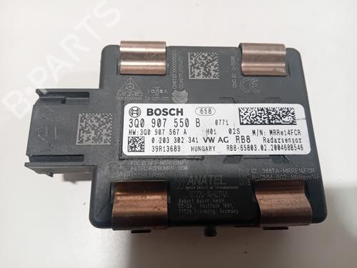 Electronic sensor VW PASSAT B8 Variant (3G5, CB5) 1.6 TDI | BP38169397M84 - Image 2