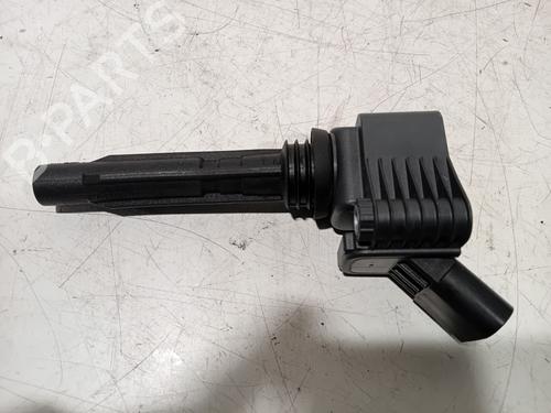 Ignition coil VW UP! (121, 122, BL1, BL2, BL3, 123) 1.0 | BP38468020M94 - Image 2