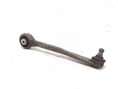 Right front suspension arm AUDI A4 B8 Avant (8K5) 2.0 TDI | BP3353095M13 