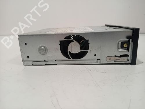 Electronic module SEAT LEON (KL1, KLG) 1.0 TSI | BP32711502M83 - Image 7