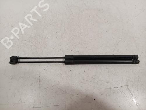 Gassdemper Bakluke SKODA SUPERB II (3T4) 1.4 TSI (125 hp) 23183202