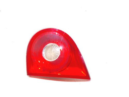 Used Right tailgate light VW GOLF V (1K1) 1.9 TDI (90 hp) 909831