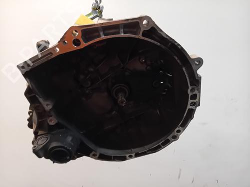 Used Gearbox Gearbox 26203140 26203140