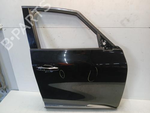 Used Right front door Right front door 39211712 39211712