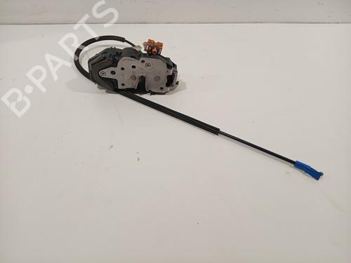 front-right-lock-opel-adam-m13-2012-2013-2014-2015-2016-2017-2018-2019-29427913 main image