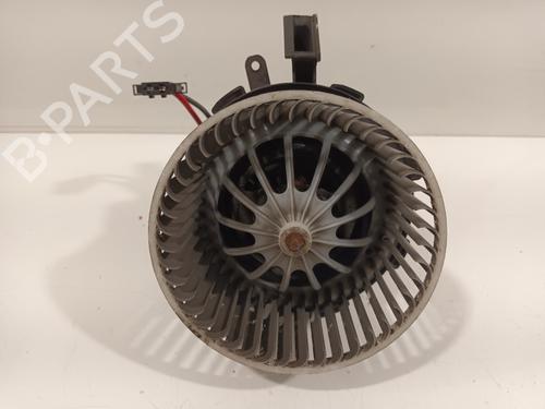 Heater blower motor AUDI A5 Sportback (8TA) 2.0 TFSI | BP16983952M62 