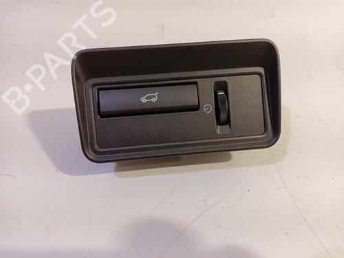 Used Switch LAND ROVER RANGE ROVER EVOQUE (L538) 2.2 D 4x4 (150 hp) 16757889
