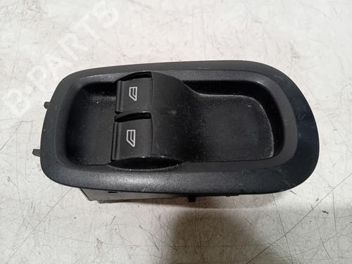 switch-ford-transit-custom-v362-van-fy-fz-2012-38468511 main image