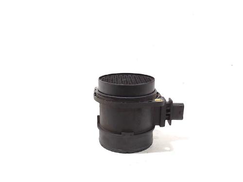 Used Mass air flow sensor HYUNDAI SANTA FÉ II (CM) 2.2 CRDi GLS (150 hp) 5546320