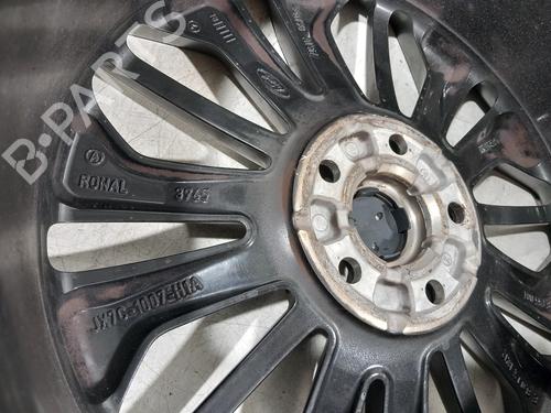 Fælk FORD FOCUS IV (HN) 1.0 EcoBoost | BP39036899C45 - Image 8