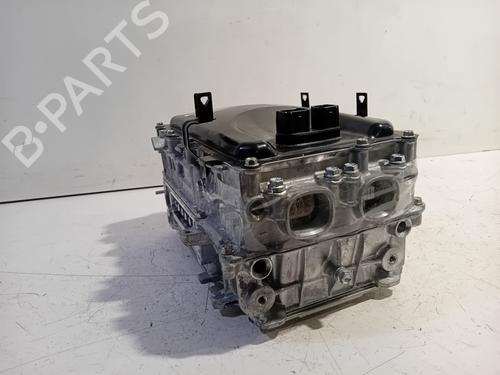 Inverter/Converter TOYOTA YARIS (_P21_, _PA1_, _PH1_) 1.5 Hybrid (MXPH10, MXPH11) | BP29221743M119 