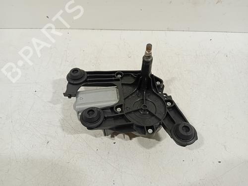 rear-wiper-motor-citroen-c3-ii-sc_-14-hdi-70-sc8hzc-sc8hr0-sc8hp4-968338238-9683382380-2009-19544340 main image