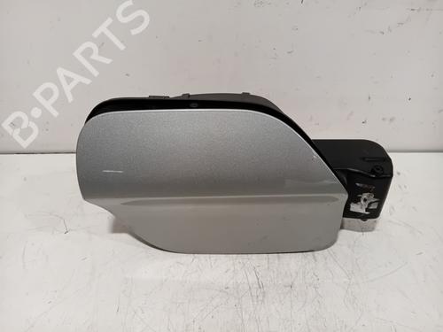 Used Fuel flap Fuel flap 37696924 37696924