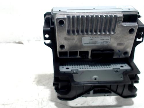 Electronic module FORD FOCUS III 1.0 EcoBoost | BP7816143M83 