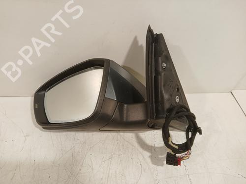 Used Left mirror Left mirror 38068771 38068771