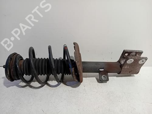 Used Right front shock absorber Right front shock absorber 19399494 19399494