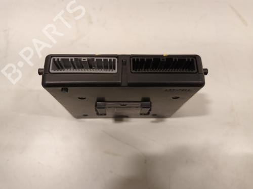 Control unit DACIA SANDERO III 1.0 TCe 90 | BP31382013M11 - Image 3
