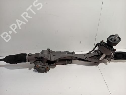 Tannstang/sevrosnekke AUDI A3 Sportback (8VA, 8VF) 1.2 TFSI | BP27370622M22 