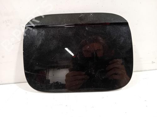 Tanklokket SEAT EXEO (3R2) 2.0 TFSI (200 hp) 20669601