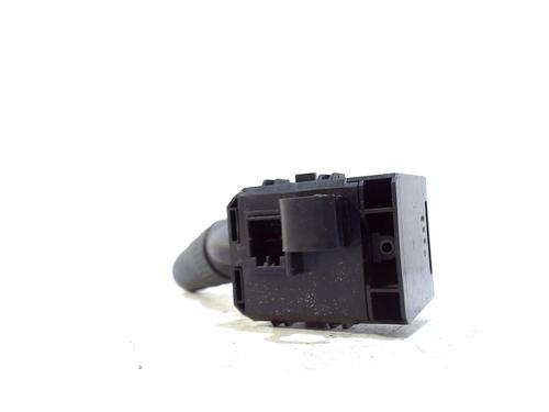 Steering column stalk HONDA CIVIC VIII Hatchback (FN, FK) 1.4 (FK1) | BP8008135I23 