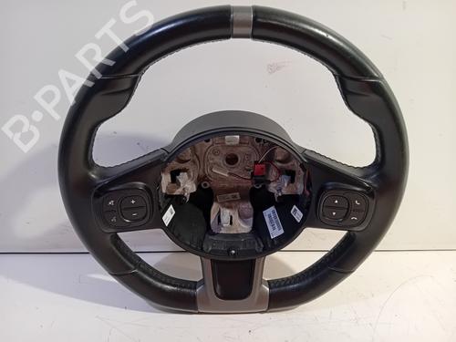 Volante Volante 24980461 24980461
