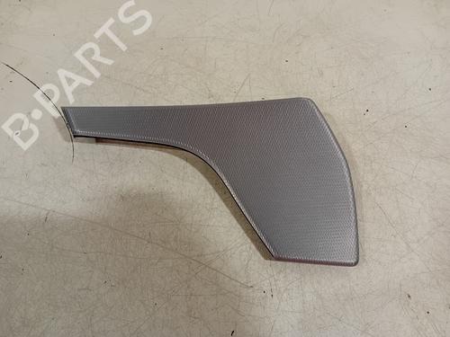 Andre JAGUAR XE (X760) 2.0 D | BP25379429O1 - Image 1