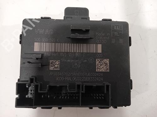 Used Control unit Control unit 26430965 26430965