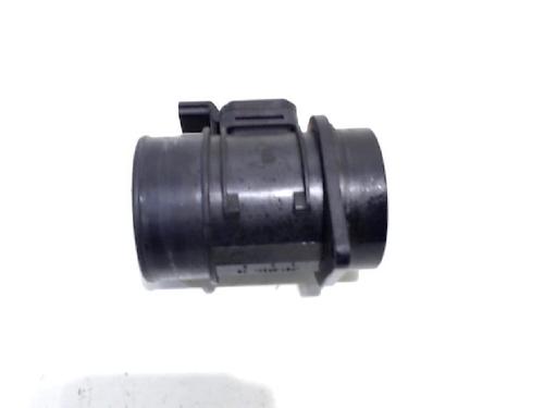 Used Mass air flow sensor Mass air flow sensor 4639326 4639326