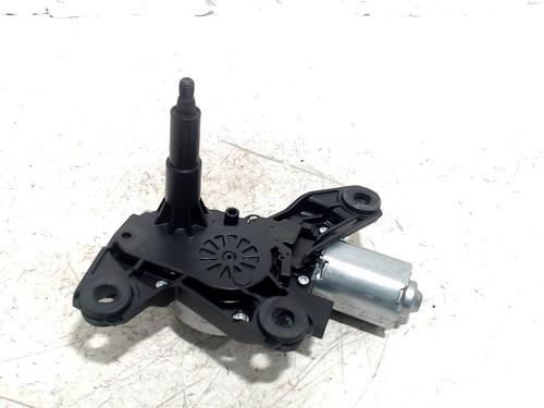 Rear wiper motor RENAULT TWINGO III (BCM_, BCA_) 1.0 SCe 70 | BP7307952M102 